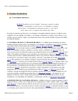 A NATUREZA HUMANA.pdf